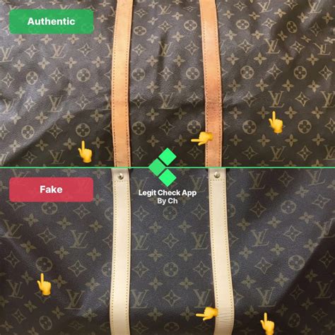 how to tell if louis vuitton hat is real|how to check if louis vuitton is real.